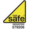 gas-safe-1