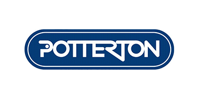 potterton